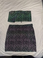 rave outfits for sale rave outfits for sale DONCASTER