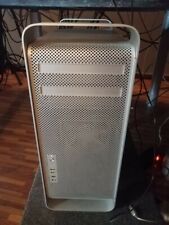 Apple macpro 3.1 usato  Palermo