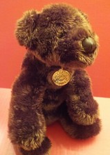 Soft dan dee for sale  Aurora