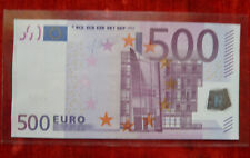 Billet 500 d'occasion  Murat-sur-Vèbre