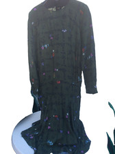 Preen line dress for sale  WALTHAM CROSS