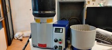 Otec ecomaxi buratto usato  Roma