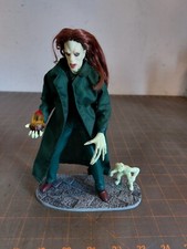 Boneco Radu Subespécies Vintage 1998 Brilha no Escuro Exclusivo Lua Cheia Brinquedos comprar usado Boneco Radu Subespécies Vintage 1998 Brilha no Escuro Exclusivo Lua Cheia Brinquedos comprar usado  Enviando para Brazil