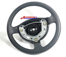 Direção Mercedes a Class W168 A140 A160 A170 A190 A210 6013233 6015835 1042470 comprar usado  Enviando para Brazil
