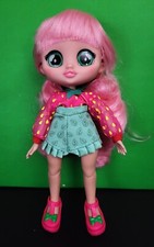 Cry babies bff for sale  Round Rock