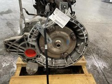 Ford fusion transmission for sale  Stoystown