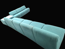 1970s space age for sale  Arcadia