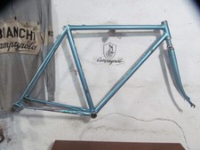 Vintage rare cavina usato  Faenza