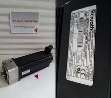 Msk071e 0300 ug1 gebraucht kaufen  Schorndorf