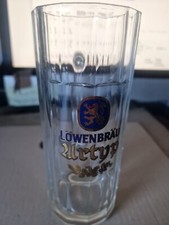 Chope lowenbrau urtyp d'occasion  Marseille IV