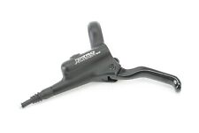 Tektro auriga m291 gebraucht kaufen  Harpstedt