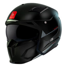 Casco modulare helmets usato  Italia