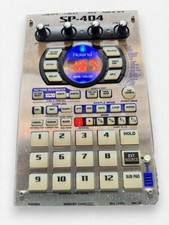 Roland 404sx portable d'occasion  Expédié en Belgium