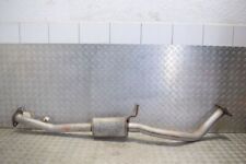 Mazda 1 . gebraucht kaufen  Oberhausen