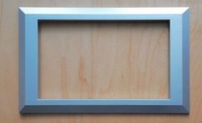 Knx eib merten gebraucht kaufen  Sindelfingen