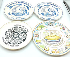 denby dale pie plate for sale denby dale pie plate for sale MIRFIELD