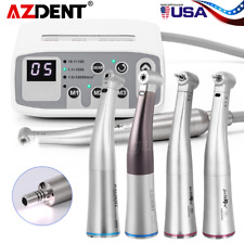Azdent dental brushless for sale  Fullerton