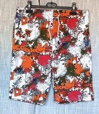 Short unisex taille d'occasion  Montréal