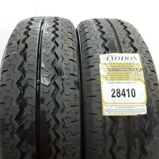 worn 205 65 16 tyres for sale worn 205 65 16 tyres for sale WEDNESBURY