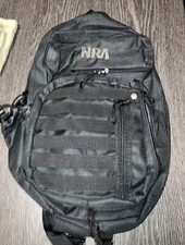 Nra black multiple for sale  Pawleys Island