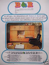 Bobois rock decorators d'occasion  Expédié en Belgium