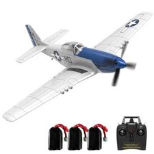 Eachine 51d ghz usato  Siderno