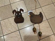 deko ostern huhner gebraucht kaufen deko ostern huhner gebraucht kaufen Jembke