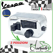 Devioluci vespa super usato  Barletta