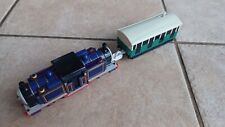 Thomas trackmaster mighty for sale  STOKE-ON-TRENT