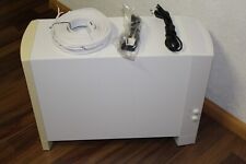 Bose subwoofer acoustimass gebraucht kaufen  Deutschland