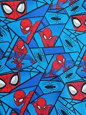 Spider man marvel for sale  BIRMINGHAM