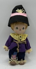 Ashton drake precious for sale  Elizabeth