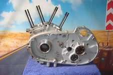 Buell motor block for sale  Hartland