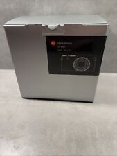 Leica vario 18430 gebraucht kaufen  Melle