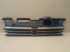 Calandre peugeot 405 d'occasion  Villars-les-Dombes
