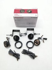 Pioneer TS-A301TW 1027463 (0884938509367) na sprzedaż  PL