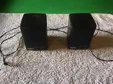 Ross 4230 bass for sale  CARNOUSTIE
