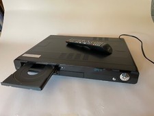 Wharfedale dvdr24f dvd for sale  MAIDENHEAD