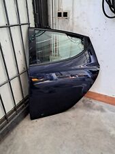 Porta portiera sportello usato  Afragola