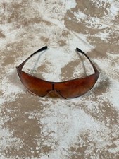 Oakley dart sunglasses for sale  Menifee