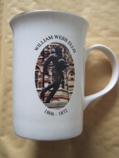 William webb ellis for sale  NORTHAMPTON