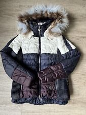 Sportalm skijacke gr gebraucht kaufen Sportalm skijacke gr gebraucht kaufen  Chemnitz