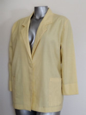 modern jacket for sale modern jacket for sale San Antonio