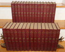 Rare 1940 encyclopedia for sale  Arlington