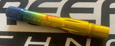 Dye ultralite shocker for sale  Fort Worth