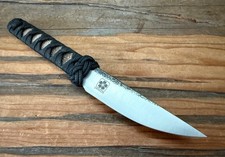 Josh mason light for sale  San Marcos