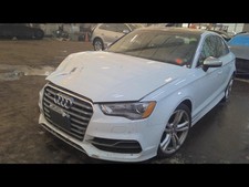 Peça de freio antibloqueio compatível com 15-16 AUDI S3 6442406 comprar usado  Enviando para Brazil