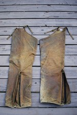 Filson tin cloth for sale  Pittsburgh