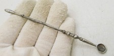 roman spoon for sale roman spoon for sale DIDCOT