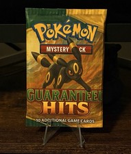 Pokemon tcg sealed for sale  Murfreesboro